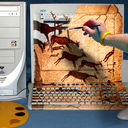 Filename=Atavistic.jpg
Filesize=263KiB
Dimensions=1000x1000
Date added=Sep 16, 2011 Atavistic.jpg