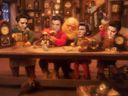Filename=Christmas_Elvises.jpg
Filesize=274KiB
Dimensions=800x600
Date added=Sep 16, 2011 Christmas_Elvises.jpg