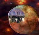 Filename=Looking_for_Home.jpg
Filesize=145KiB
Dimensions=1000x905
Date added=Sep 16, 2011 Looking_for_Home.jpg