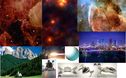 Filename=Looking_for_Home_sources.jpg
Filesize=76KiB
Dimensions=1000x617
Date added=Sep 16, 2011 Looking_for_Home_sources.jpg