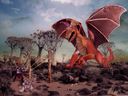 Filename=Quixote_Dragon.jpg
Filesize=537KiB
Dimensions=1000x750
Date added=Sep 16, 2011 Quixote_Dragon.jpg