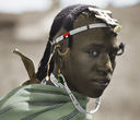 Filename=Masai.jpg
Filesize=173KiB
Dimensions=800x689
Date added=Sep 23, 2011 Masai.jpg