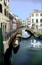 Filename=VeniceC.jpg
Filesize=99KiB
Dimensions=603x929
Date added=Sep 23, 2011 VeniceC.jpg
