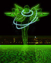 Filename=angel.jpg
Filesize=140KiB
Dimensions=640x800
Date added=Sep 22, 2011 angel.jpg