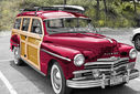 Filename=candy.jpg
Filesize=252KiB
Dimensions=800x534
Date added=Sep 23, 2011 candy.jpg