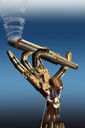 Filename=cig_full.jpg
Filesize=166KiB
Dimensions=1066x1599
Date added=Sep 22, 2011 cig_full.jpg