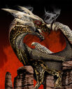 dragon_l.jpg