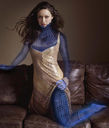 Filename=grid.jpg
Filesize=130KiB
Dimensions=640x751
Date added=Sep 22, 2011 grid.jpg