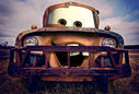 Filename=mater2.jpg
Filesize=102KiB
Dimensions=640x434
Date added=Sep 22, 2011 mater2.jpg