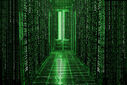 Filename=matrix.jpg
Filesize=107KiB
Dimensions=640x427
Date added=Sep 22, 2011 matrix.jpg