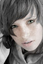 Filename=qnd.jpg
Filesize=79KiB
Dimensions=550x825
Date added=Sep 23, 2011 qnd.jpg
