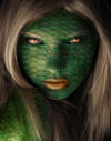 Filename=snake2.jpg
Filesize=76KiB
Dimensions=536x680
Date added=Sep 22, 2011 snake2.jpg