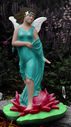 Filename=statue.jpg
Filesize=128KiB
Dimensions=560x1000
Date added=Sep 23, 2011 statue.jpg