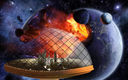 Filename=survivors.jpg
Filesize=115KiB
Dimensions=640x400
Date added=Sep 22, 2011 survivors.jpg