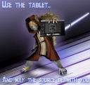 Filename=tablet.jpg
Filesize=206KiB
Dimensions=965x914
Date added=Sep 22, 2011 tablet.jpg