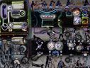 controls.jpg
