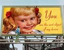 creepygirlbillboard.jpg