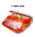 firewriter.jpg