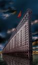 flatiron~0.jpg
