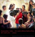 jesus.jpg