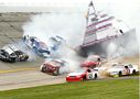 nascar.jpg