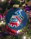 ornament.jpg