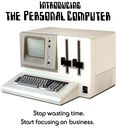 pc.jpg
