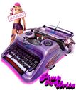 pimpwriter.jpg