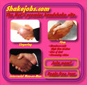 Filename=shakejobs.jpg
Filesize=102KiB
Dimensions=688x670
Date added=Sep 16, 2011 shakejobs.jpg